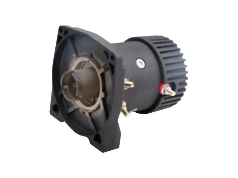 BT12000PLS 12V DC motor