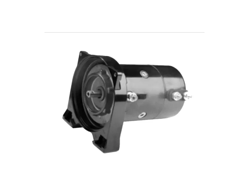 BT682169 12V DC motor
