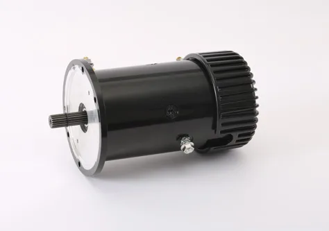 Battery wire assembly sample 1